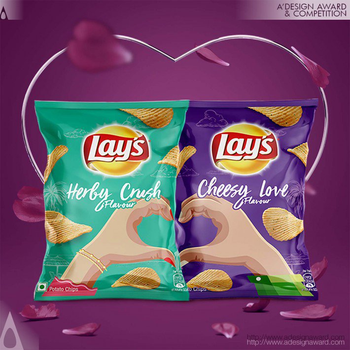 lay039s-love-by-pepsico-design-and-innovation-2