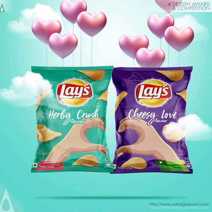 lay039s-love-by-pepsico-design-and-innovation-3