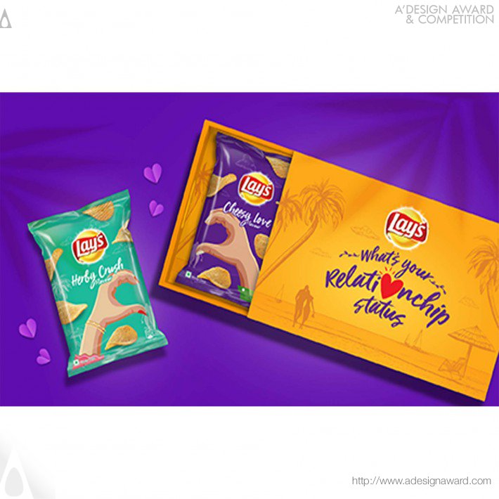 lay039s-love-by-pepsico-design-and-innovation-4