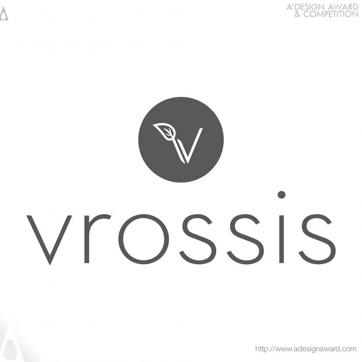 vrossis-cosmetics-by-vrossis-1