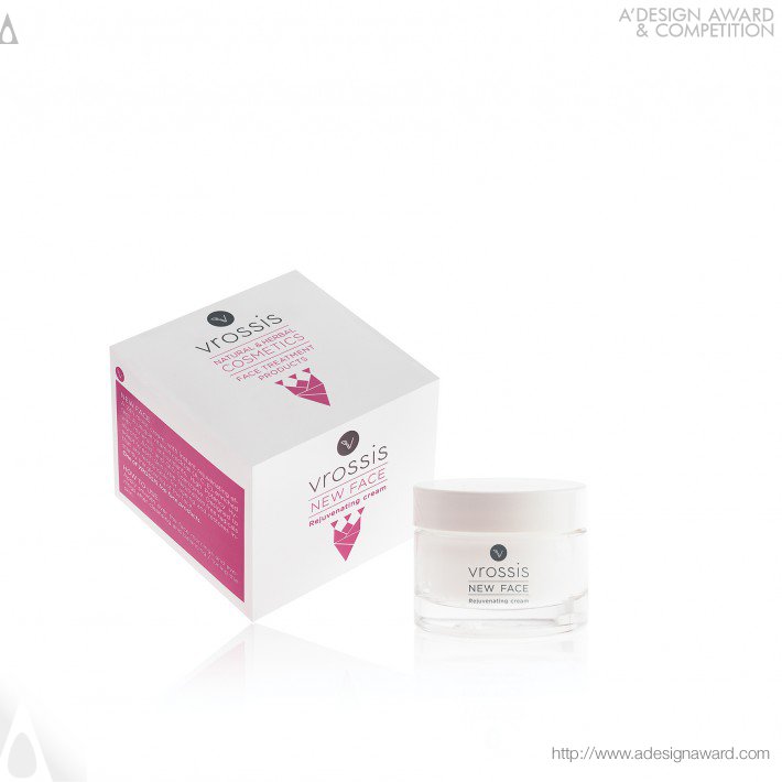 vrossis-cosmetics-by-vrossis-4