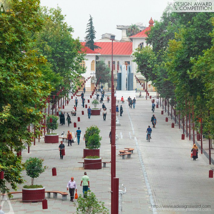 shahrdari-public-square-by-polsheer-architects-planner-engineers-1