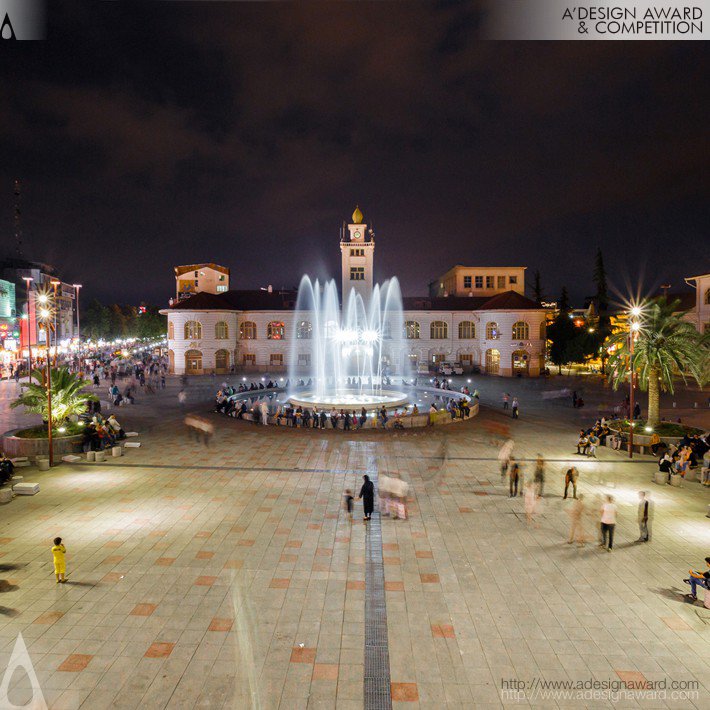 shahrdari-public-square-by-polsheer-architects-planner-engineers-2