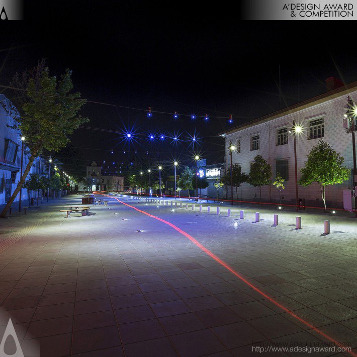 shahrdari-public-square-by-polsheer-architects-planner-engineers-3