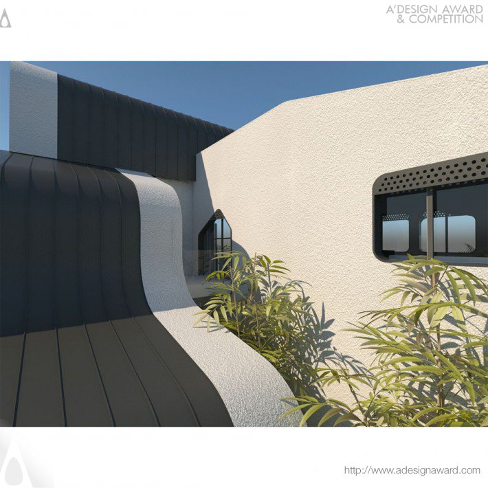 damavand-villa-by-nastaran-fadaee-jonaghani-3