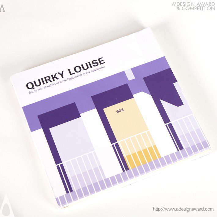 quirky-louise-by-yunzi-liu-1