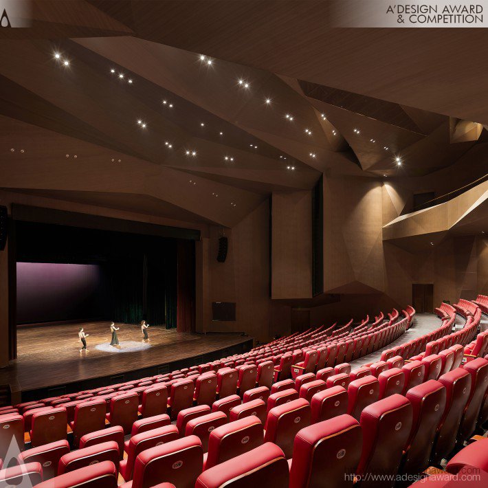 grand-theatre-of-sanshui-by-basic-concept-perceptron-design-group-3