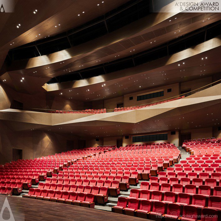 grand-theatre-of-sanshui-by-basic-concept-perceptron-design-group-4