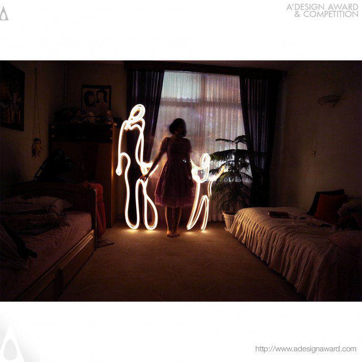 hidden-stories-of-the-room-by-arina-taghvaei-and-armaghan-taghvaei-3