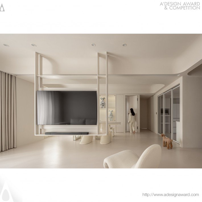 minimalism-realm-by-chiyan-interior-design-1