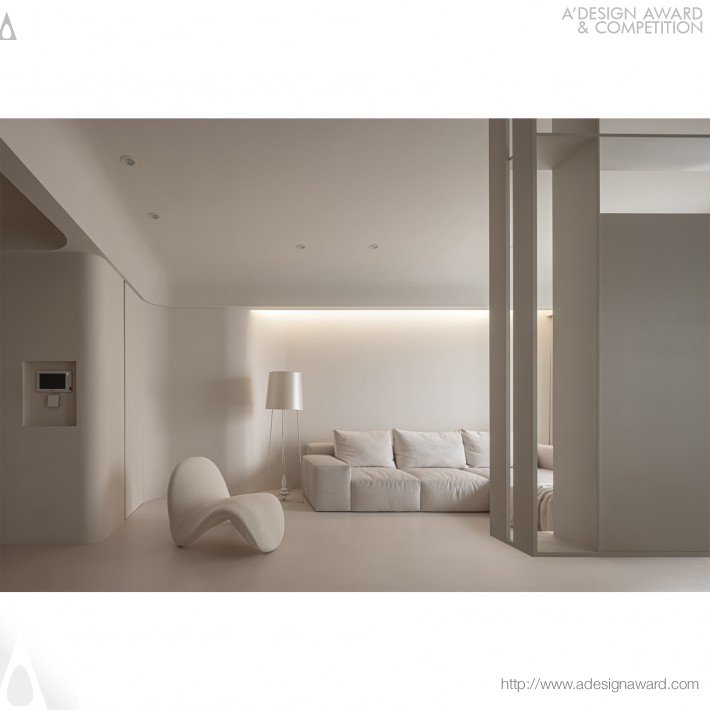 minimalism-realm-by-chiyan-interior-design-2