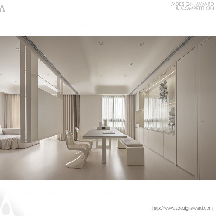 minimalism-realm-by-chiyan-interior-design-3