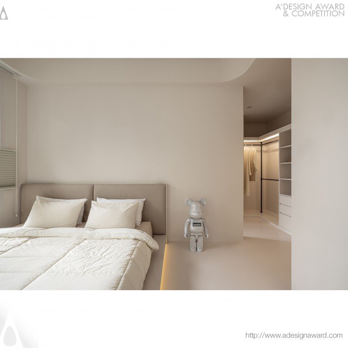 minimalism-realm-by-chiyan-interior-design-4