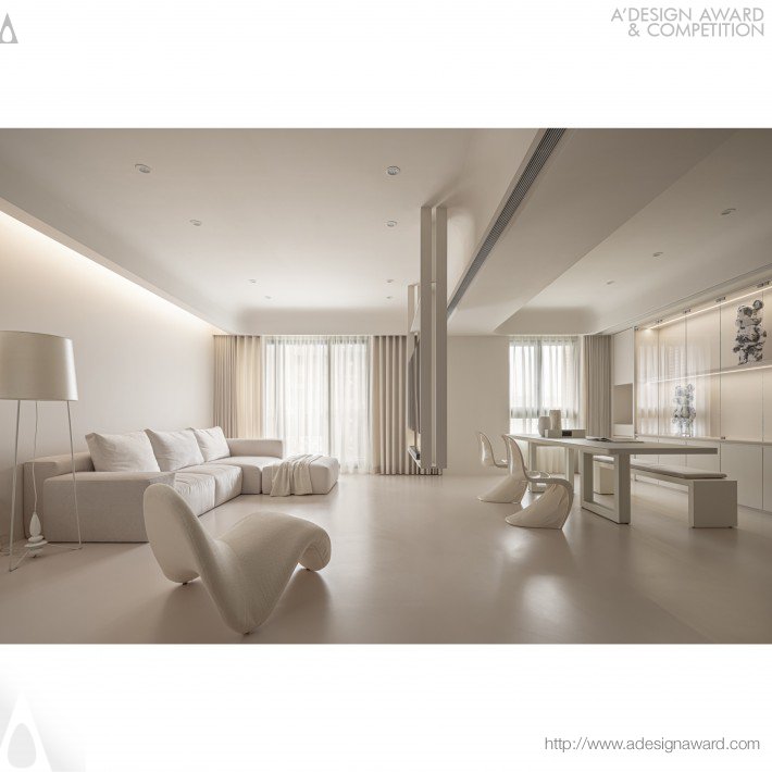 minimalism-realm-by-chiyan-interior-design