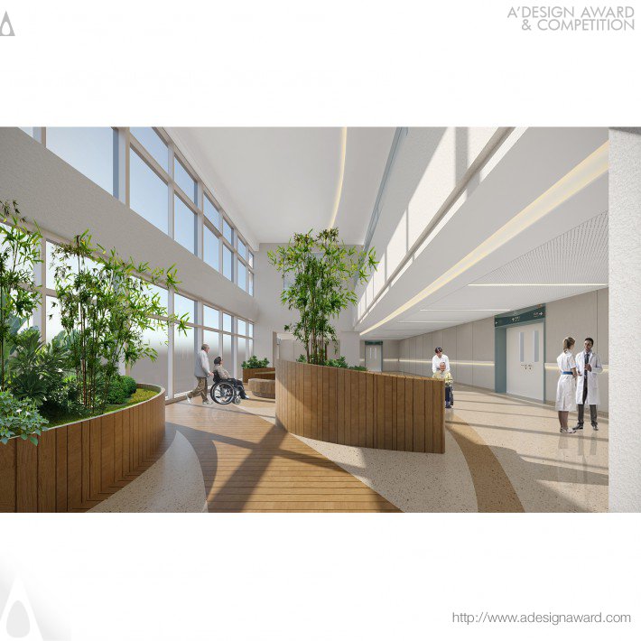 hebei-branch-of-cams-cancer-hospital-by-calvin-leo-2