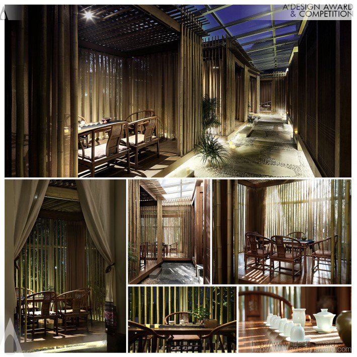 bamboo-house-by-baohua-li-3