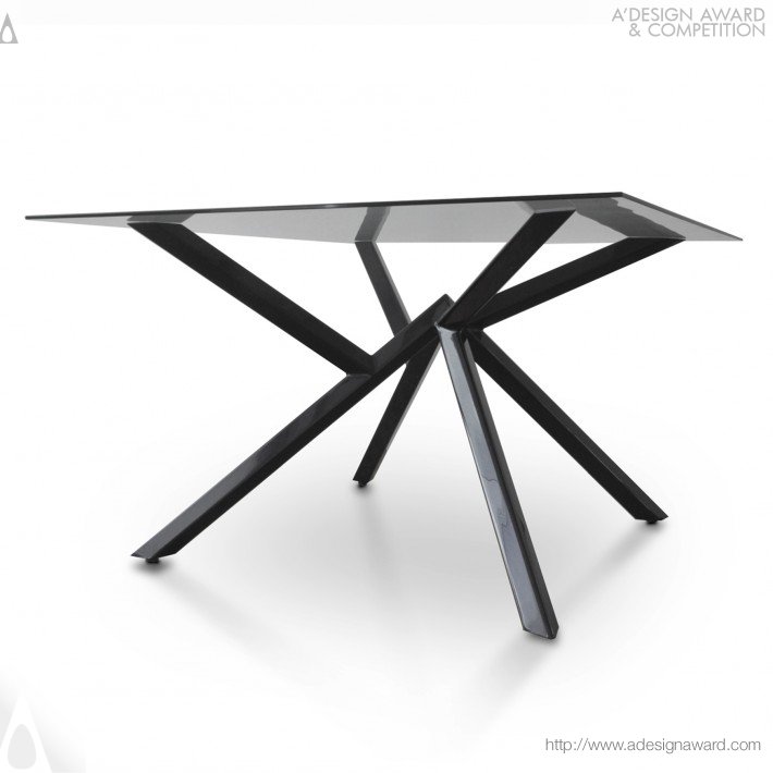 interstellar-table-by-fabrizio-constanza-1