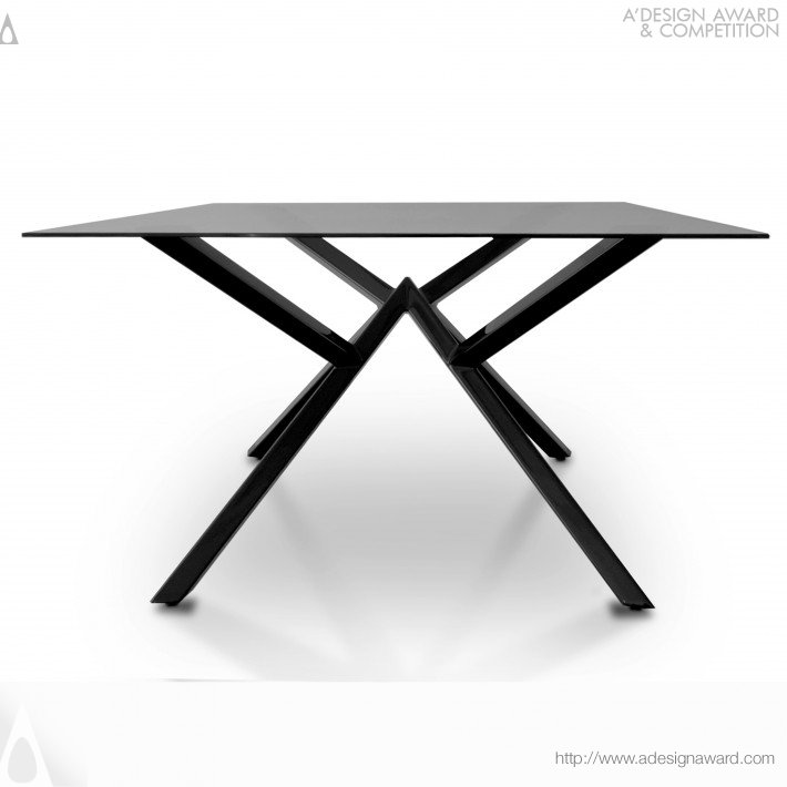 interstellar-table-by-fabrizio-constanza