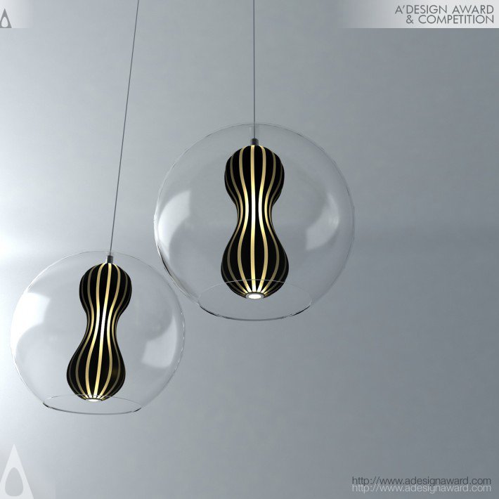 cellula-by-deco-light-group-co-1