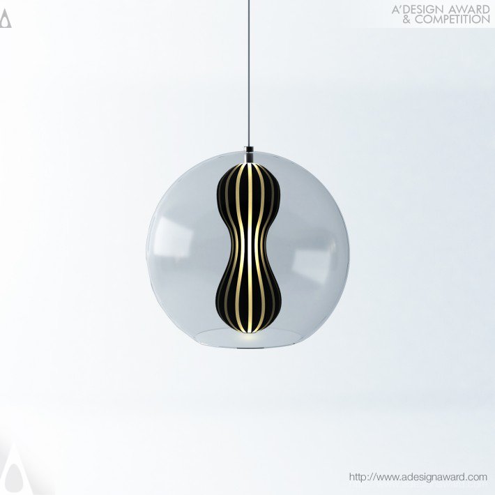 cellula-by-deco-light-group-co-2