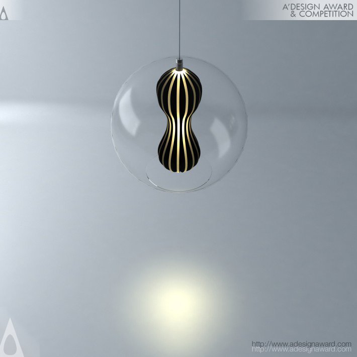 cellula-by-deco-light-group-co-3