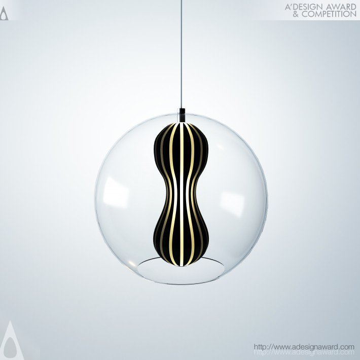 cellula-by-deco-light-group-co