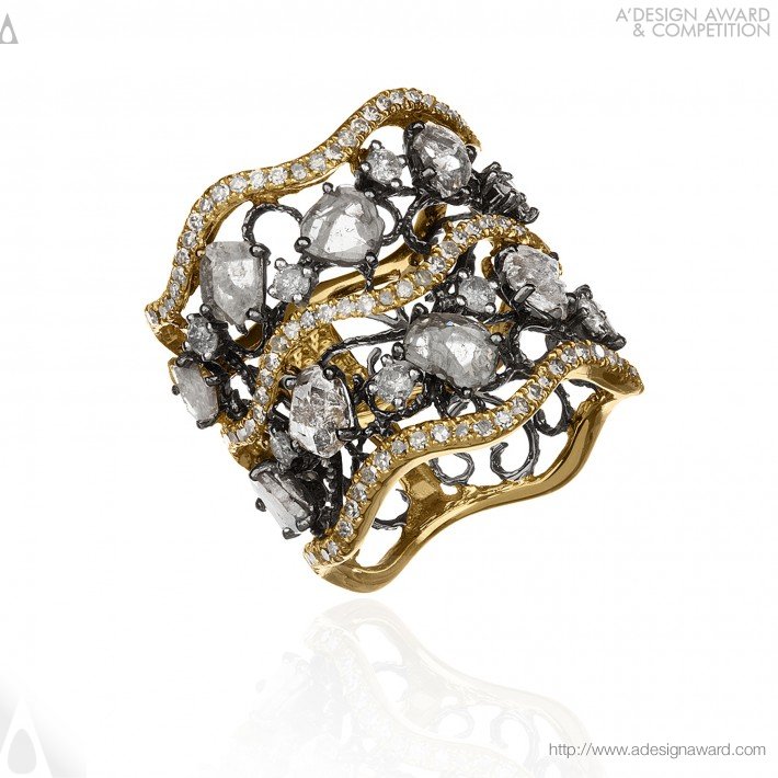 ete-ring-by-payal-shah-4