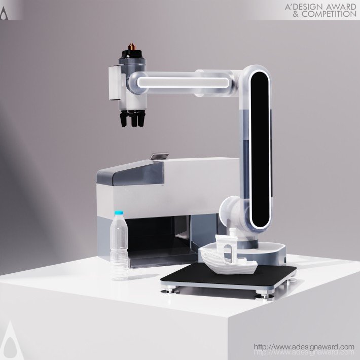 eco-fusion-ai-by-xilin-tang