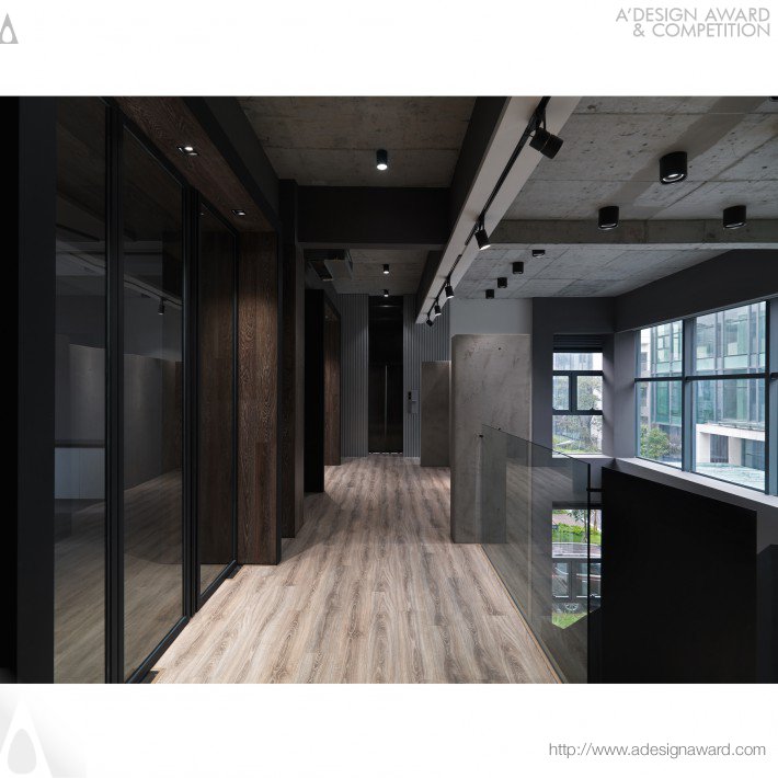 ruike-footwear-corporate-headquarter-by-hsiang-hao-chang-3