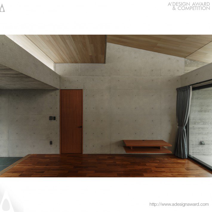 the-three-roof-by-masashi-nakamoto-4