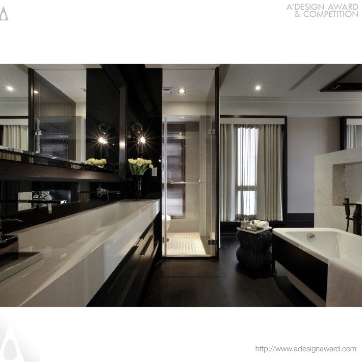 hu-by-dumas-interior-design-4