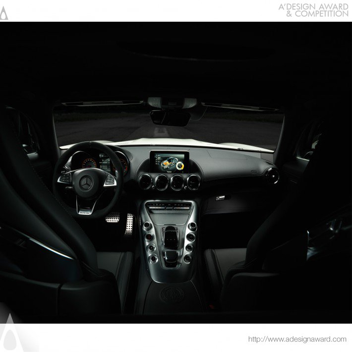 perfect-lighting-for-amg-mercedes-benz-by-photographer-matteo-mescalchin-1
