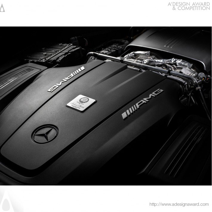 perfect-lighting-for-amg-mercedes-benz-by-photographer-matteo-mescalchin-3