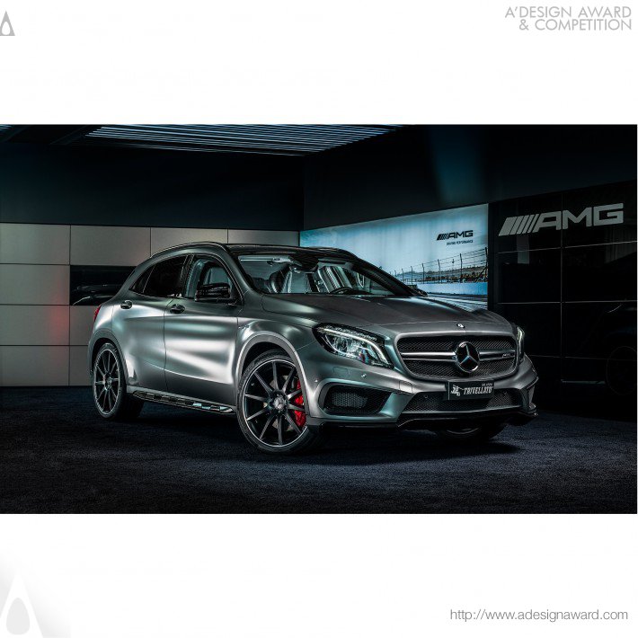 perfect-lighting-for-amg-mercedes-benz-by-photographer-matteo-mescalchin-4