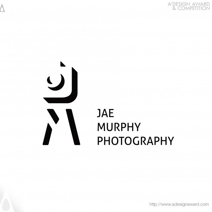 jae-murphy-photography-by-luka-balic