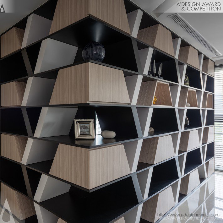 polyline-by-global-interior-a-design-coltd-1