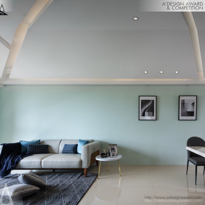 polyline-by-global-interior-a-design-coltd