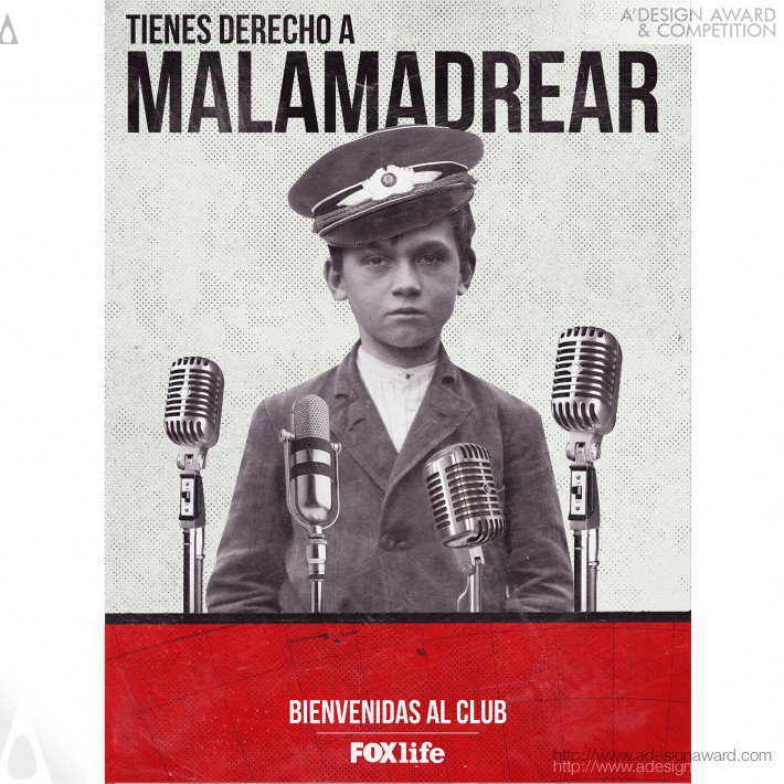 malamadrear-campaign-by-guillermo-yborra-4