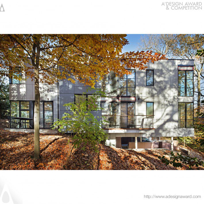 takoma-park-house-by-robert-nichols-3