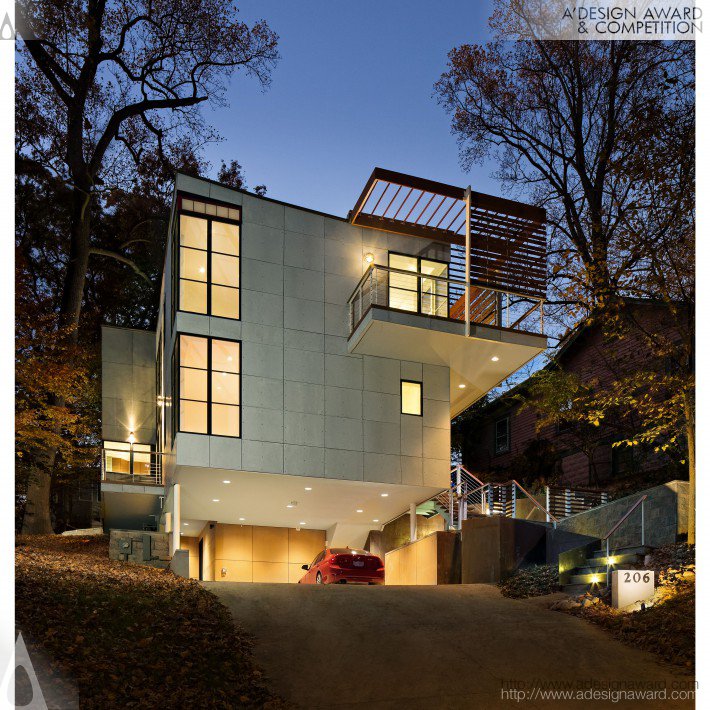 takoma-park-house-by-robert-nichols