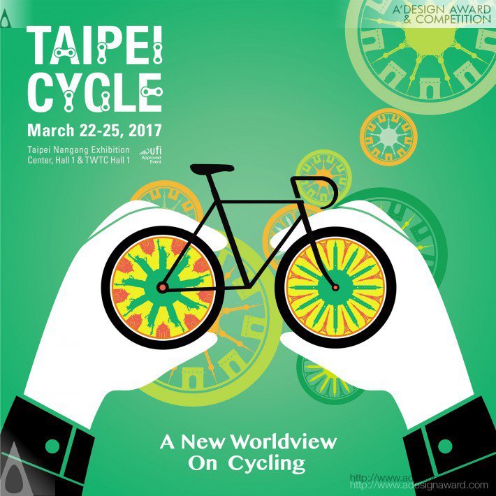 taitra---2017-taipei-cycle-by-uvisual-2