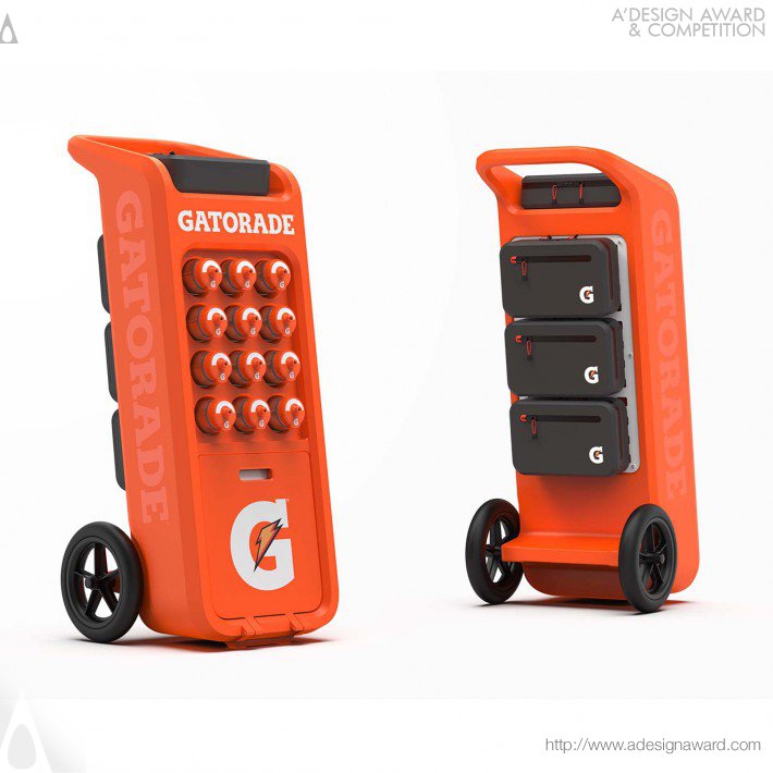 gatorade-fuel-rover-by-pepsico-design-and-innovation-1