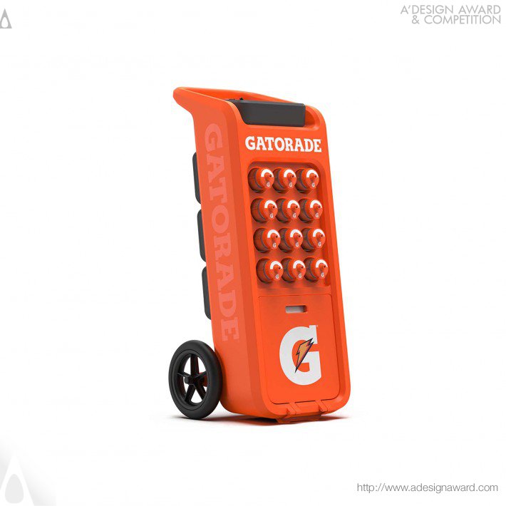 gatorade-fuel-rover-by-pepsico-design-and-innovation-2