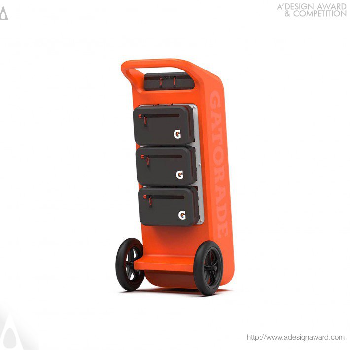 gatorade-fuel-rover-by-pepsico-design-and-innovation-3
