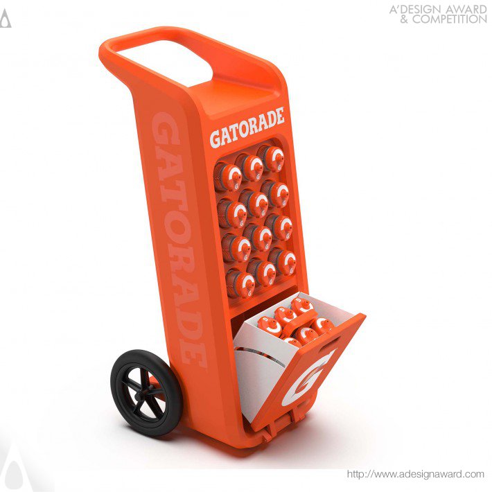 gatorade-fuel-rover-by-pepsico-design-and-innovation-4