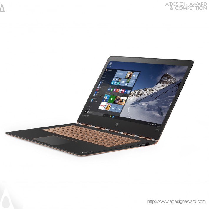 yoga-900s-by-lenovo-beijing-ltd-1