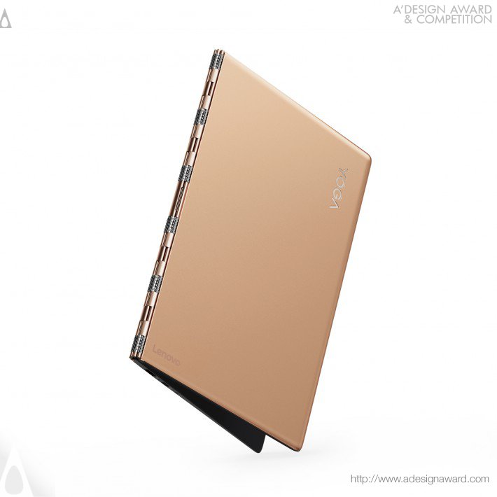 yoga-900s-by-lenovo-beijing-ltd-2