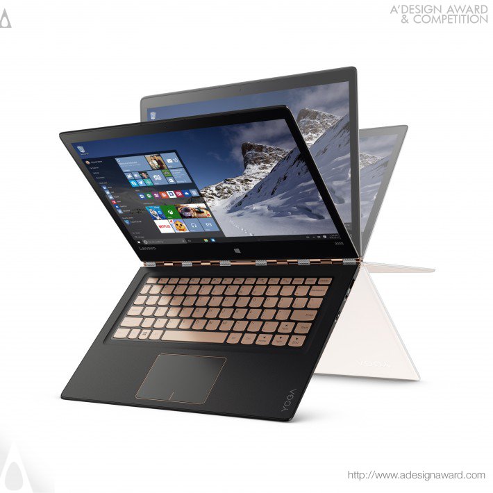 yoga-900s-by-lenovo-beijing-ltd