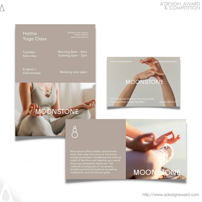 moonstone-hanoi-by-courtney-kim-1