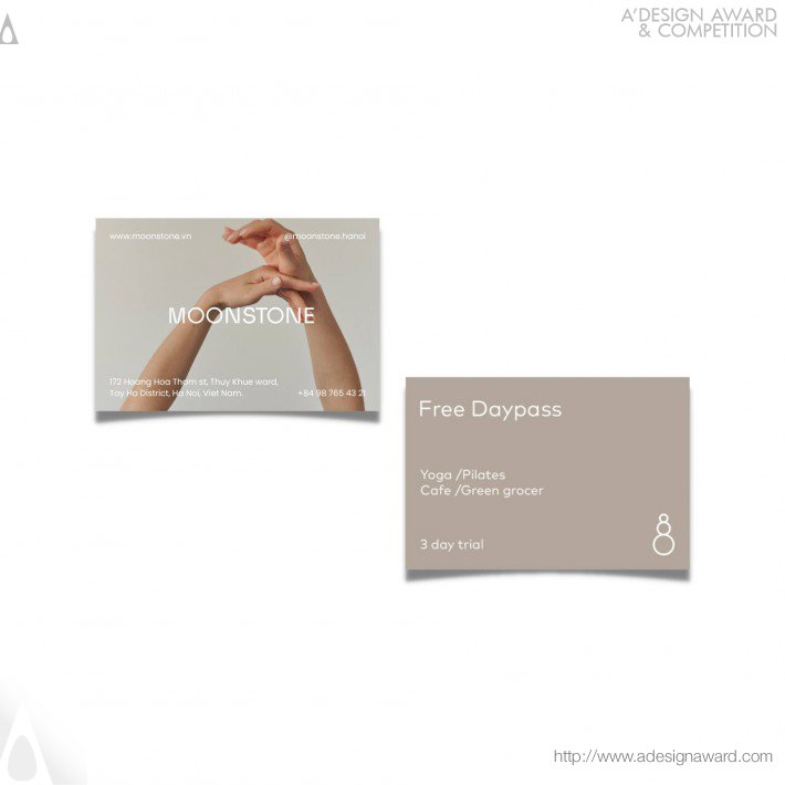 moonstone-hanoi-by-courtney-kim-2